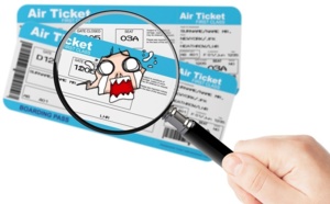 La case de l'Oncle Dom : Petit Scara bée face à l'Etat ! La case de l'Oncle Dom : Petit Scara bée face à l'Etat !