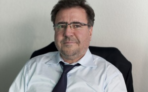 "L’Etat prend bien plus d’argent que Booking" "L’Etat prend bien plus d’argent que Booking"