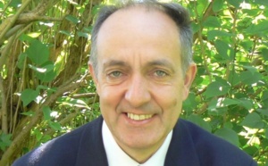 Raffour Interactif donne rendez-vous aux pros le 17 juin à Paris Raffour Interactif donne rendez-vous aux pros le 17 juin à Paris