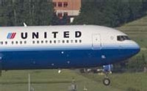 United Airlines va recruter de nouveaux pilotes
