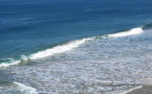 Comment l'eau de mer arrive dans les centres de thalassothérapie ?