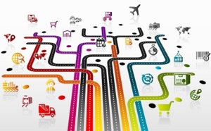 3. Penser sa transition numérique : internet est un outil pour faire venir et revenir ses clients en magasin 3. Penser sa transition numérique : internet est un outil pour faire venir et revenir ses clients en magasin