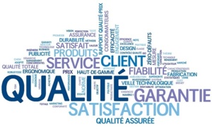 5. Penser sa transition numérique, c'est miser sur la connaissance client ! 5. Penser sa transition numérique, c'est miser sur la connaissance client !