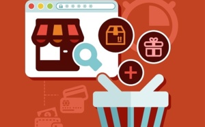 6. Penser sa transition numérique : "les prix en magasin et en ligne doivent être identiques"