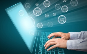 7. Penser sa transition numérique : rendre vos solutions "payantes" sans oublier le social 7. Penser sa transition numérique : rendre vos solutions "payantes" sans oublier le social