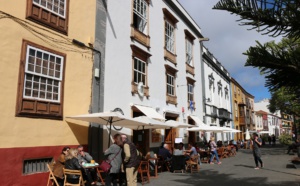 Canaries : Tenerife, une nature et une culture fécondes