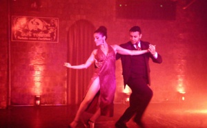 Argentine : voyage à Buenos Aires, sur un air de tango...