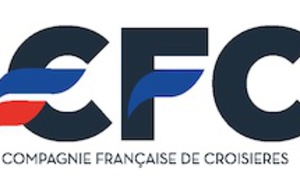 Croisières : Clément Mousset se relance avec CFC Croisières : Clément Mousset se relance avec CFC