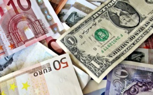 Que nous réserve l’économie mondiale en 2023 ?