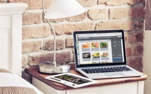 Hotelcloud : les clés de la conciergerie digitale à portée des "petits" hôteliers Hotelcloud : les clés de la conciergerie digitale à portée des "petits" hôteliers