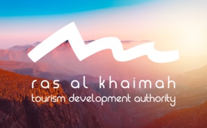 Ras Al Khaimah représenté en France par Axium by Parker