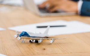 Un bel été pour les voyagistes, mais quid de l'hiver ? 🔑 Un bel été pour les voyagistes, mais quid de l'hiver ? 🔑