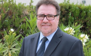 Tout (ou presque) sur les causes du conflit entre OTAs et hôteliers Tout (ou presque) sur les causes du conflit entre OTAs et hôteliers