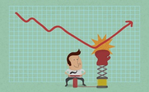 Voyages : à quelle hausse de tarifs faut-il s'attendre cet hiver ? 🔑 Voyages : à quelle hausse de tarifs faut-il s'attendre cet hiver ? 🔑