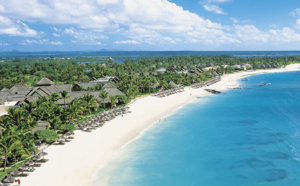 Constance Hotels veut resserrer les liens avec les agents de voyages et les TO