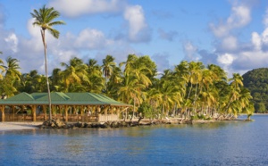 Martinique : rénovation en vue pour le Club Med Les Boucaniers