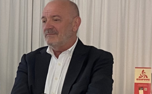 Azureva : "Une bonne saison été mais des signaux d’alerte pour 2023" 🔑