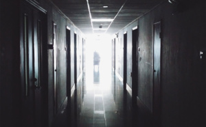 Assistance rapatriement "une petite prime, pour un maximum de prestations" Assistance rapatriement "une petite prime, pour un maximum de prestations"