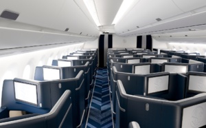 Air France - KLM : des pertes creusées au 1er trimestre 2024