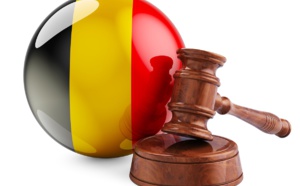 Belgique : la justice donne raison au fonds de garantie voyages contre l'un de ses adhérents