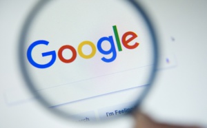 Google supprime la réservation de voyages en direct !