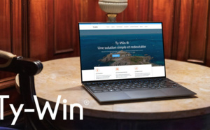 Ty-Win organisera un atelier le 22 septembre à l'IFTM