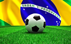 Coupe du Monde Brésil : comment les pros du tourisme saisissent-ils la balle au bond ?