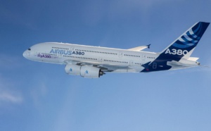 Les avions gros porteurs seront interdits à l’aéroport de Tel Aviv