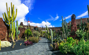 Entretien avec Frank Tepper, contracting manager chez Mondial Tourisme Entretien avec Frank Tepper, contracting manager chez Mondial Tourisme