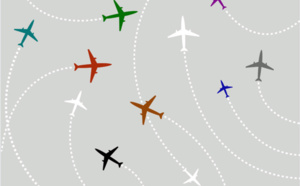 MH 370 : pour le patron d'Emirates, le B-777 était probablement sous contrôle jusqu’à la fin MH 370 : pour le patron d'Emirates, le B-777 était probablement sous contrôle jusqu’à la fin