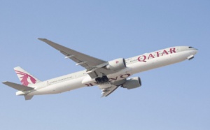 FTI Ticketshop fait gagner des places pour le PSG FTI Ticketshop fait gagner des places pour le PSG