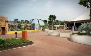 Marineland : Parques Reunidos va investir 30 millions d'euros en 3 ans