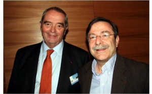 Fram dans le rouge avec 5 millions d’euros de pertes en 2006 Fram dans le rouge avec 5 millions d’euros de pertes en 2006