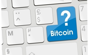 Le bitcoin, un nouveau mode de paiement sur Expédia ?