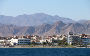 Egypte : voyage à Safaga, un condensé des charmes de la Mer Rouge