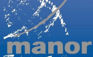 Manor appelle la distribution à réfléchir à un business model commun 🔑