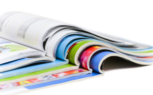 Transition : éradiquons les brochures papier une fois pour toutes ! 🔑