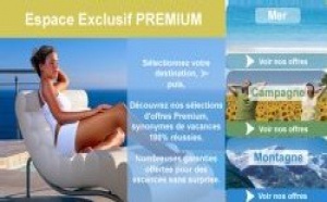 Tousenfrance.com lance les offres Premium