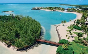 Sun Resorts : offres spéciales agents de voyages à l'Ile Maurice