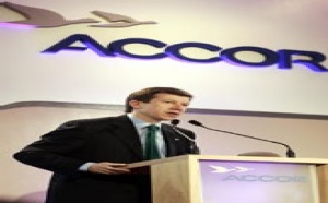 Accor consolide sa présence au Portugal