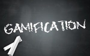 Le tourisme, un secteur voué à la gamification Le tourisme, un secteur voué à la gamification