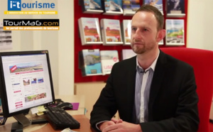 Comment les AGV utilisent les sites BtoB pour renforcer leur valeur ajoutée ? (VIDEO) Comment les AGV utilisent les sites BtoB pour renforcer leur valeur ajoutée ? (VIDEO)