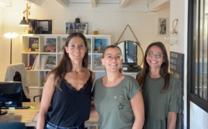 Atelier Voyages Porticcio lance les secrets de l'Atelier ! Atelier Voyages Porticcio lance les secrets de l'Atelier !