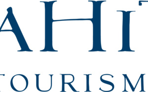 Tahiti Tourisme change d'image