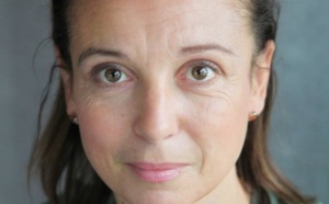 Gîtes de France prend en main son virage digital Gîtes de France prend en main son virage digital