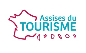 Assises du Tourisme : Ce n'est qu'un début, continuons le combat !