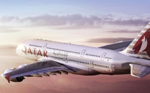 A380 : Qatar Airways les remet en service sur l'Australie