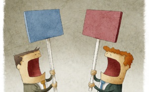 La grève toujours la grève : et qui paie la note ? La grève toujours la grève : et qui paie la note ?