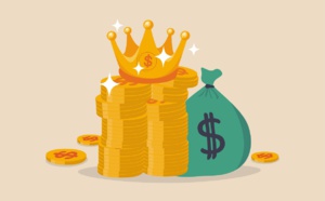 Changes : le dollar roi est toujours la norme Changes : le dollar roi est toujours la norme