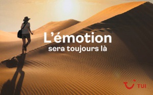 TUI réalise un été record dans ses clubs Marmara et Lookea TUI réalise un été record dans ses clubs Marmara et Lookea